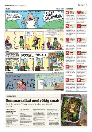 norrteljetidning_b-20220826_000_00_00_011.pdf