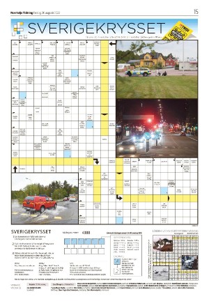 norrteljetidning_b-20220826_000_00_00_015.pdf