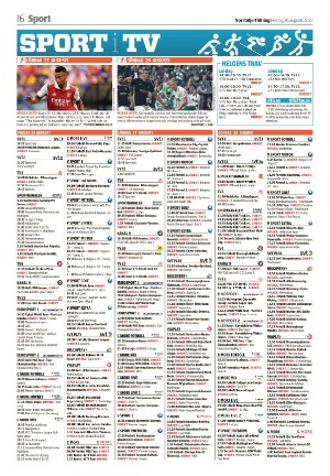 norrteljetidning_b-20220826_000_00_00_016.pdf