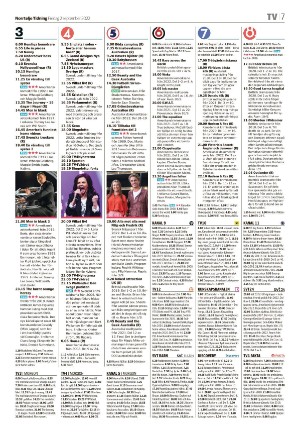 norrteljetidning_b-20220902_000_00_00_007.pdf