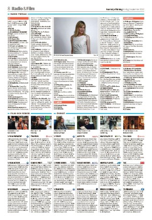 norrteljetidning_b-20220902_000_00_00_008.pdf