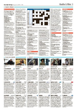 norrteljetidning_b-20220902_000_00_00_009.pdf