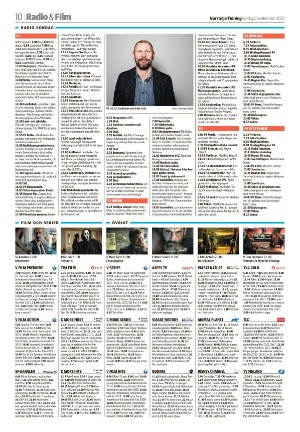norrteljetidning_b-20220902_000_00_00_010.pdf