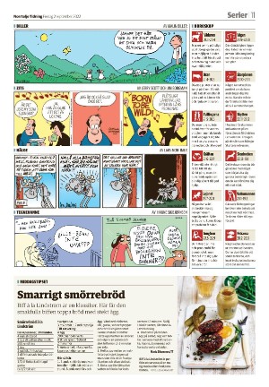 norrteljetidning_b-20220902_000_00_00_011.pdf