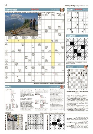 norrteljetidning_b-20220902_000_00_00_014.pdf