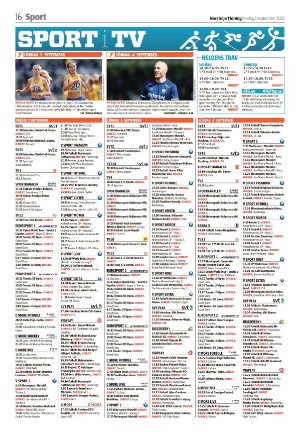 norrteljetidning_b-20220902_000_00_00_016.pdf