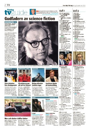 norrteljetidning_b-20220909_000_00_00_002.pdf