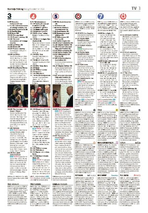 norrteljetidning_b-20220909_000_00_00_003.pdf
