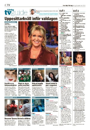norrteljetidning_b-20220909_000_00_00_004.pdf