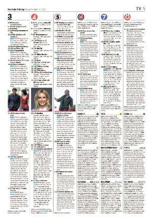 norrteljetidning_b-20220909_000_00_00_005.pdf