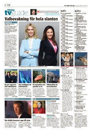 norrteljetidning_b-20220909_000_00_00_006.pdf