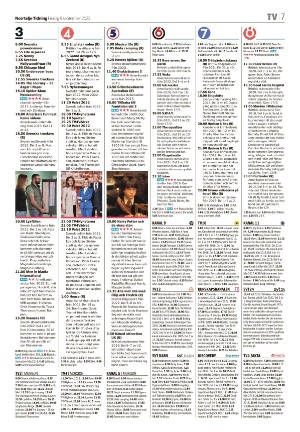 norrteljetidning_b-20220909_000_00_00_007.pdf