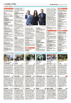 norrteljetidning_b-20220909_000_00_00_008.pdf