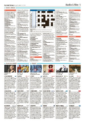 norrteljetidning_b-20220909_000_00_00_009.pdf