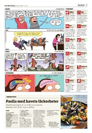 norrteljetidning_b-20220909_000_00_00_011.pdf
