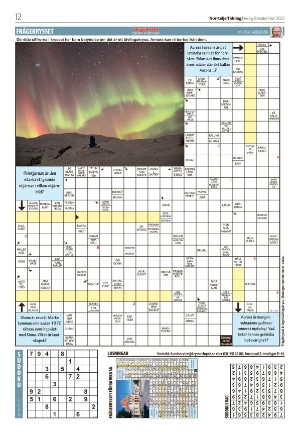 norrteljetidning_b-20220909_000_00_00_012.pdf