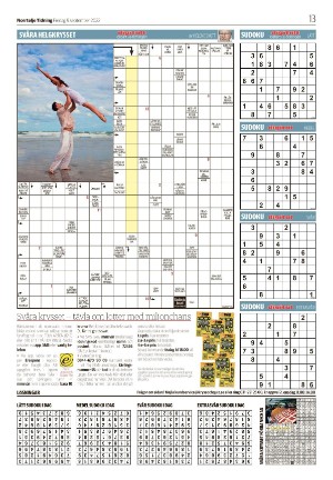 norrteljetidning_b-20220909_000_00_00_013.pdf