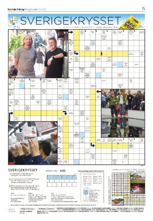 norrteljetidning_b-20220909_000_00_00_015.pdf