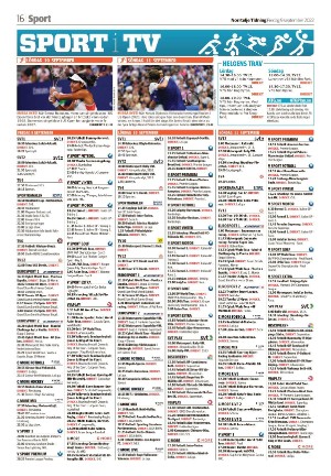 norrteljetidning_b-20220909_000_00_00_016.pdf