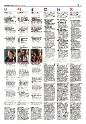 norrteljetidning_b-20220916_000_00_00_003.pdf