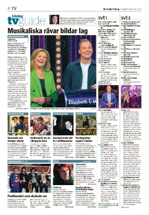 norrteljetidning_b-20220916_000_00_00_004.pdf