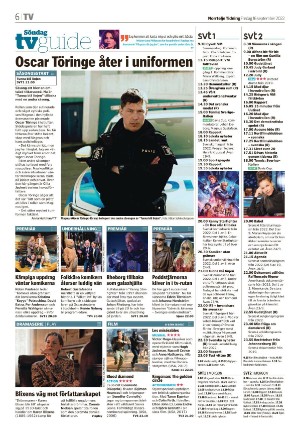 norrteljetidning_b-20220916_000_00_00_006.pdf