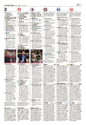 norrteljetidning_b-20220916_000_00_00_007.pdf