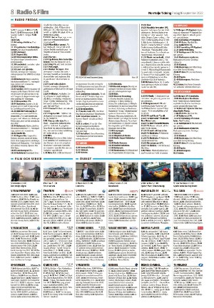 norrteljetidning_b-20220916_000_00_00_008.pdf