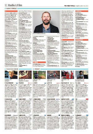 norrteljetidning_b-20220916_000_00_00_010.pdf