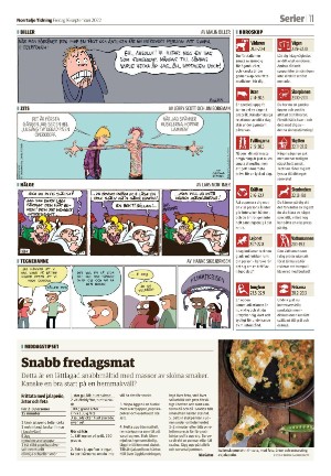 norrteljetidning_b-20220916_000_00_00_011.pdf