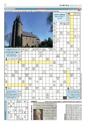 norrteljetidning_b-20220916_000_00_00_012.pdf