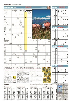 norrteljetidning_b-20220916_000_00_00_013.pdf