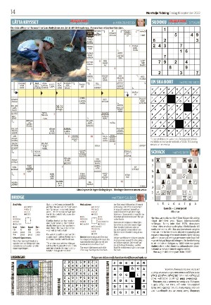 norrteljetidning_b-20220916_000_00_00_014.pdf