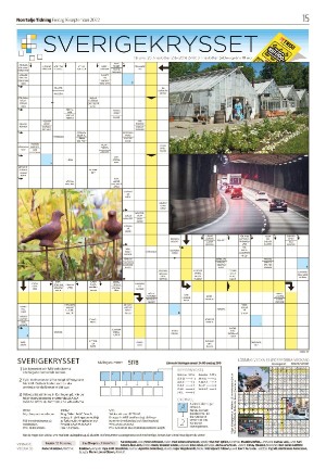 norrteljetidning_b-20220916_000_00_00_015.pdf