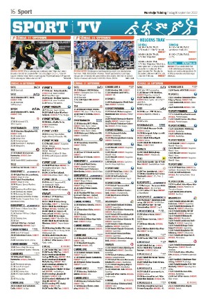 norrteljetidning_b-20220916_000_00_00_016.pdf