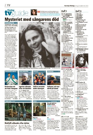 norrteljetidning_b-20220923_000_00_00_002.pdf