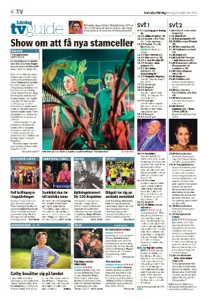 norrteljetidning_b-20220923_000_00_00_004.pdf