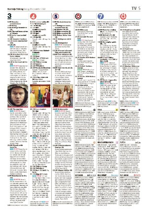 norrteljetidning_b-20220923_000_00_00_005.pdf