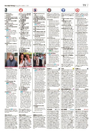 norrteljetidning_b-20220923_000_00_00_007.pdf