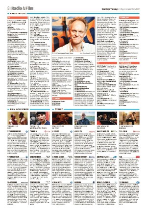 norrteljetidning_b-20220923_000_00_00_008.pdf