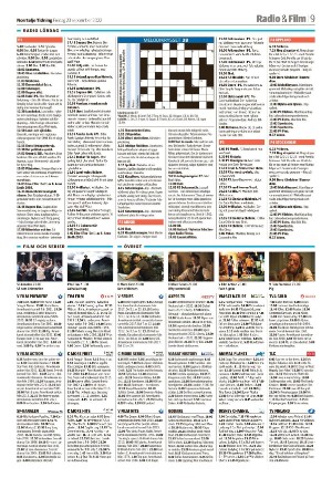 norrteljetidning_b-20220923_000_00_00_009.pdf