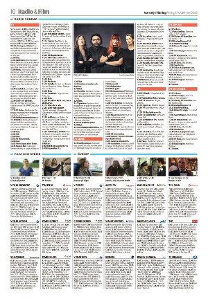 norrteljetidning_b-20220923_000_00_00_010.pdf
