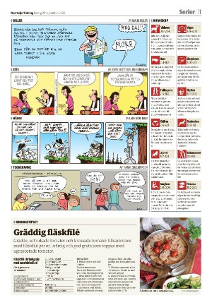 norrteljetidning_b-20220923_000_00_00_011.pdf