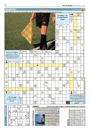 norrteljetidning_b-20220923_000_00_00_012.pdf