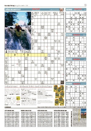 norrteljetidning_b-20220923_000_00_00_013.pdf