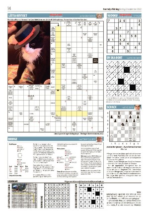 norrteljetidning_b-20220923_000_00_00_014.pdf