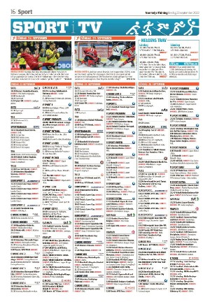 norrteljetidning_b-20220923_000_00_00_016.pdf