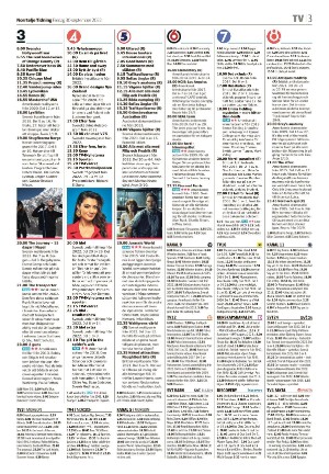 norrteljetidning_b-20220930_000_00_00_003.pdf