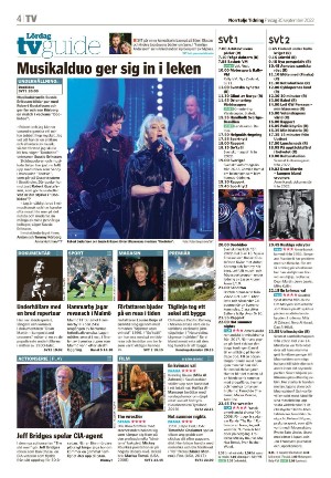norrteljetidning_b-20220930_000_00_00_004.pdf