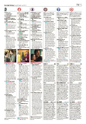 norrteljetidning_b-20220930_000_00_00_005.pdf